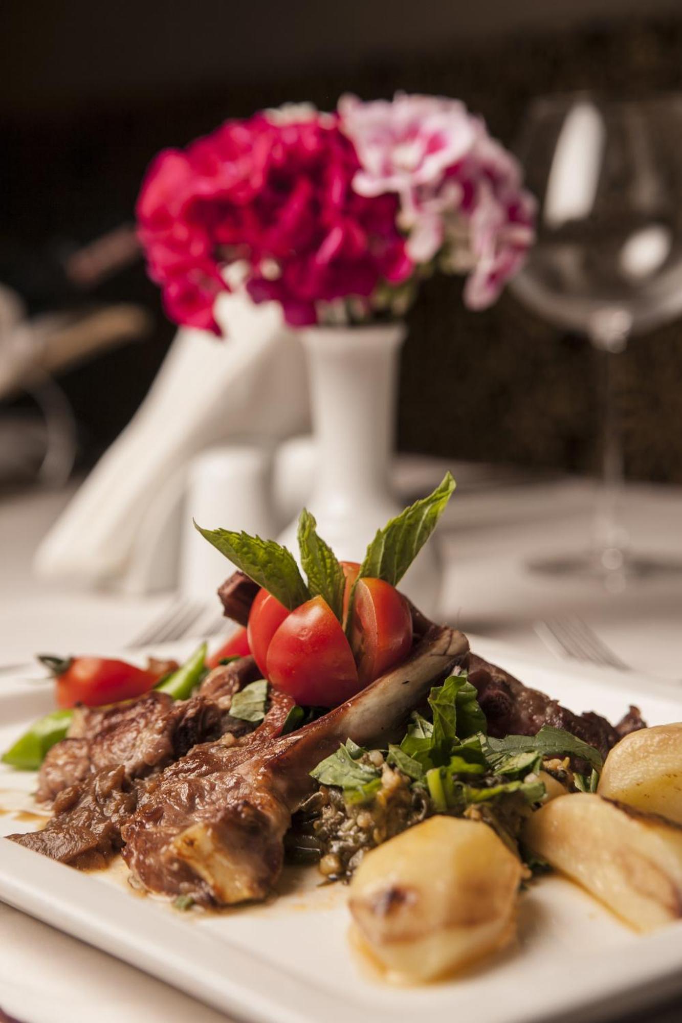 Mirilayon Hotel - Old Town Istanbul Cameră foto