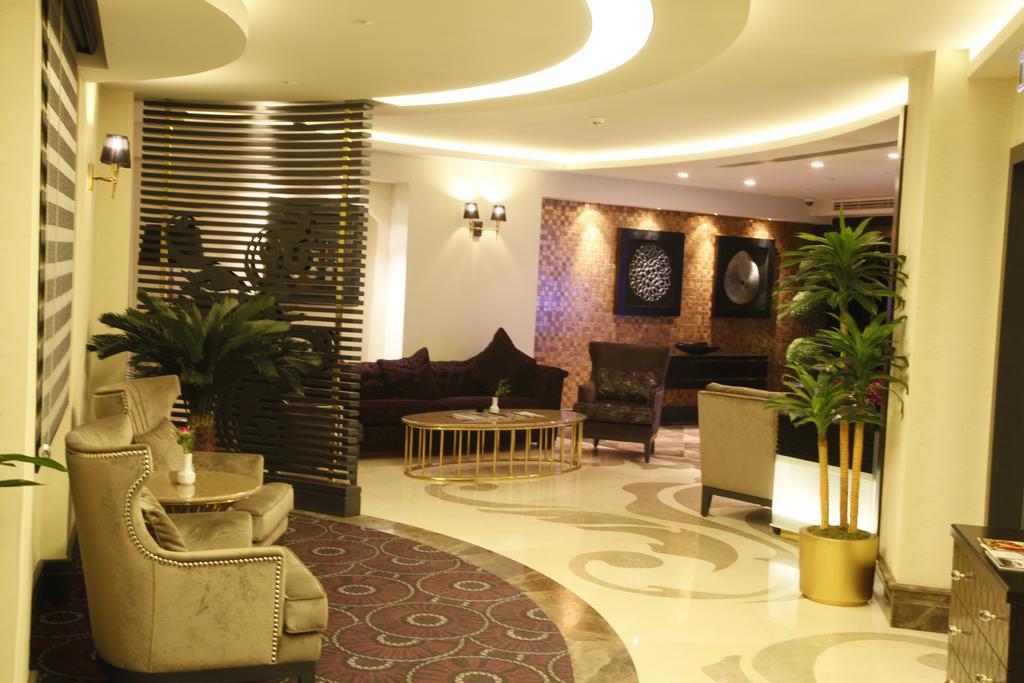 Mirilayon Hotel - Old Town Istanbul Exterior foto
